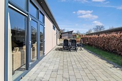 Te koop: Valkenburgerweg 128-141, 6305EA Schin op Geul