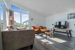 Koop:Valkenburgerweg 128-141, 6305 EA Schin op Geul - Foto