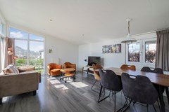 Koop:Valkenburgerweg 128-141, 6305 EA Schin op Geul - Foto