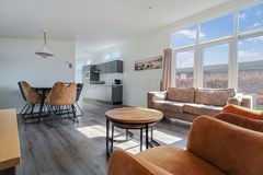 Koop:Valkenburgerweg 128-141, 6305 EA Schin op Geul - Foto