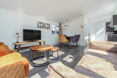 Koop:Valkenburgerweg 128-141, 6305 EA Schin op Geul - Foto