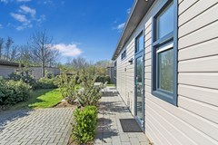 Te koop: Valkenburgerweg 128-531, 6305EA Schin op Geul