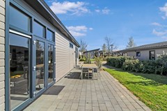 Te koop: Valkenburgerweg 128-531, 6305EA Schin op Geul