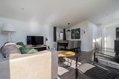 Koop:Valkenburgerweg 128-531, 6305 EA Schin op Geul - Foto