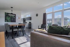 Koop:Valkenburgerweg 128-531, 6305 EA Schin op Geul - Foto