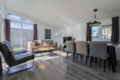 Koop:Valkenburgerweg 128-531, 6305 EA Schin op Geul - Foto