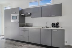 Koop:Valkenburgerweg 128-531, 6305 EA Schin op Geul - Foto