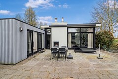 Te koop: Buitenhuizerweg 2-123, 1981LK Velsen-Zuid