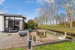 Te koop: Buitenhuizerweg 2-123, 1981LK Velsen-Zuid