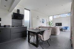 Koop:Buitenhuizerweg 2-123, 1981 LK Velsen-Zuid - Foto