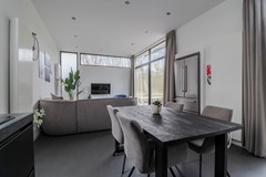 Koop:Buitenhuizerweg 2-123, 1981 LK Velsen-Zuid - Foto