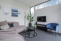 Koop:Buitenhuizerweg 2-123, 1981 LK Velsen-Zuid - Foto