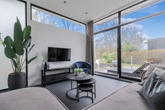 Koop:Buitenhuizerweg 2-123, 1981 LK Velsen-Zuid - Foto