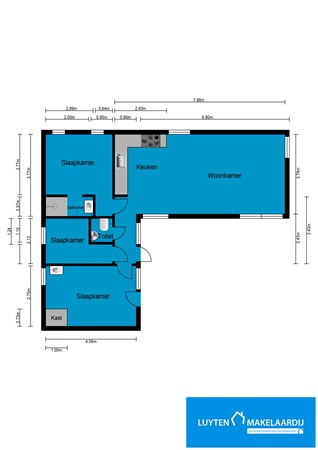 Buitenhuizerweg 2-123, 1981 LK Velsen-Zuid - EPBH 123.jpg