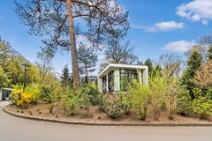 Te koop: Immenweg 15-109, 6741KP Lunteren