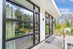 Te koop: Immenweg 15-109, 6741KP Lunteren