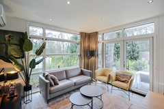 Koop:Immenweg 15-109, 6741 KP Lunteren - Foto