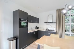 Koop:Immenweg 15-109, 6741 KP Lunteren - Foto