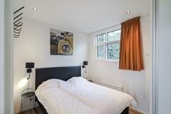 LDS - kavel 109 - 09.jpg