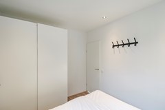 LDS - kavel 109 - 10.jpg