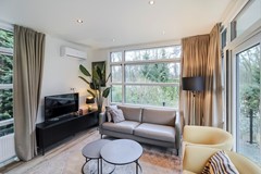 Koop:Immenweg 15-109, 6741 KP Lunteren - Foto