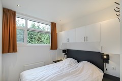 LDS - kavel 109 - 11.jpg