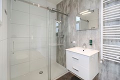 LDS - kavel 109 - 13.jpg