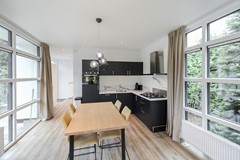 Koop:Immenweg 15-109, 6741 KP Lunteren - Foto