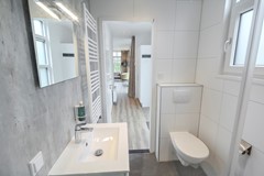 LDS - kavel 109 - 15.jpg