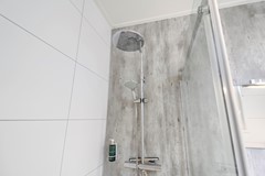 LDS - kavel 109 - 14.jpg