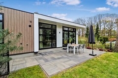 LDS - kavel 109 - 02.jpg