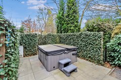 LDS - kavel 109 - 17.jpg