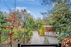 LDS - kavel 109 - 20.jpg