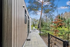 LDS - kavel 109 - 19.jpg