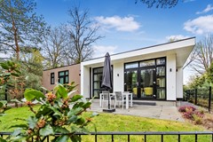 LDS - kavel 109 - 16.jpg