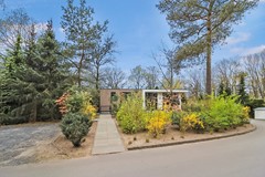 LDS - kavel 109 - 03.jpg