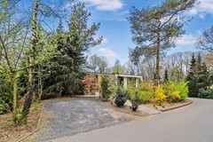 LDS - kavel 109 - 22.jpg