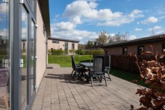 Te koop: Valkenburgerweg 128-154, 6305EA Schin op Geul