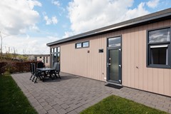 Te koop: Valkenburgerweg 128-154, 6305EA Schin op Geul