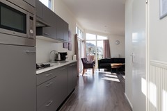 Koop:Valkenburgerweg 128-154, 6305 EA Schin op Geul - Foto