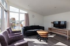 Koop:Valkenburgerweg 128-154, 6305 EA Schin op Geul - Foto