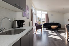 Koop:Valkenburgerweg 128-154, 6305 EA Schin op Geul - Foto