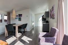 Topparken Re´sidence Valkenburg Schin op geul Kavel 154-11.jpg