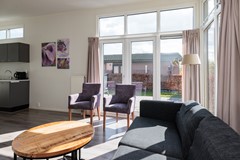 Topparken Re´sidence Valkenburg Schin op geul Kavel 154-12.jpg