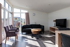 Koop:Valkenburgerweg 128-154, 6305 EA Schin op Geul - Foto