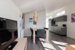 Topparken Re´sidence Valkenburg Schin op geul Kavel 154-13.jpg