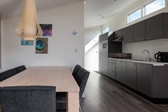 Topparken Re´sidence Valkenburg Schin op geul Kavel 154-14.jpg