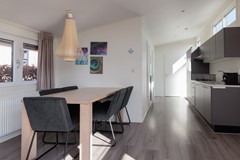 Topparken Re´sidence Valkenburg Schin op geul Kavel 154-15.jpg