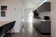 Topparken Re´sidence Valkenburg Schin op geul Kavel 154-16.jpg