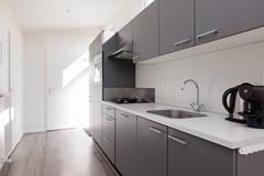 Topparken Re´sidence Valkenburg Schin op geul Kavel 154-17.jpg